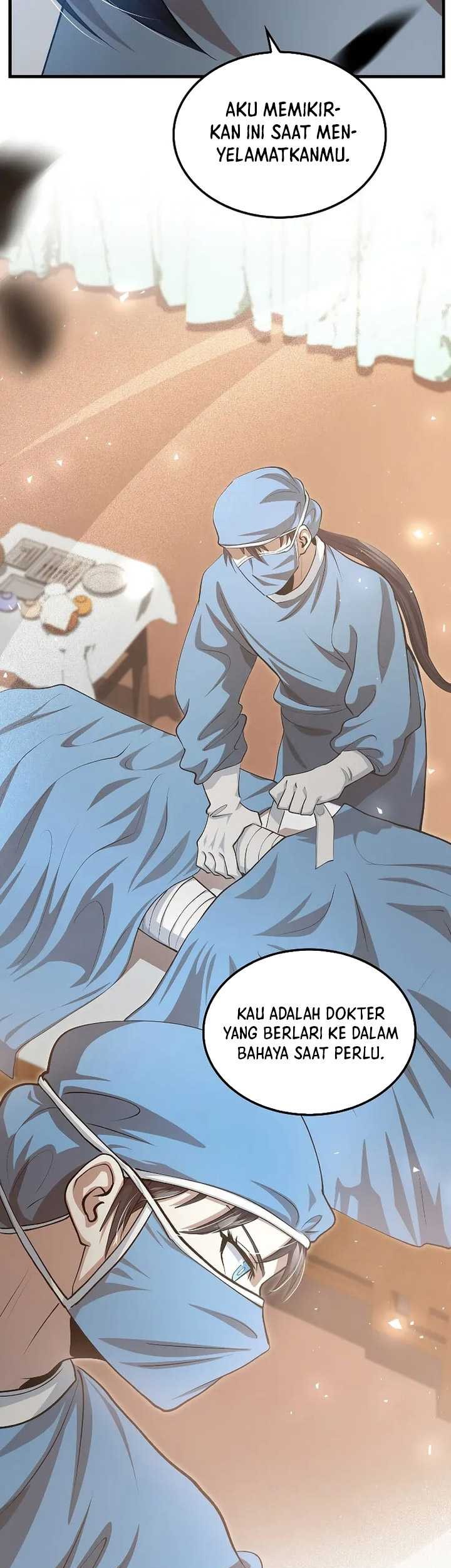 Chapter 145 - halaman 39