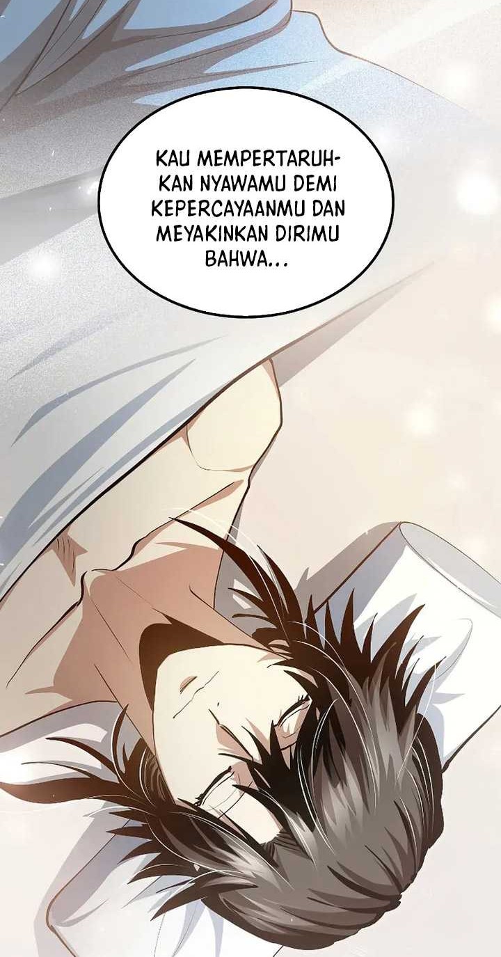 Chapter 145 - halaman 40