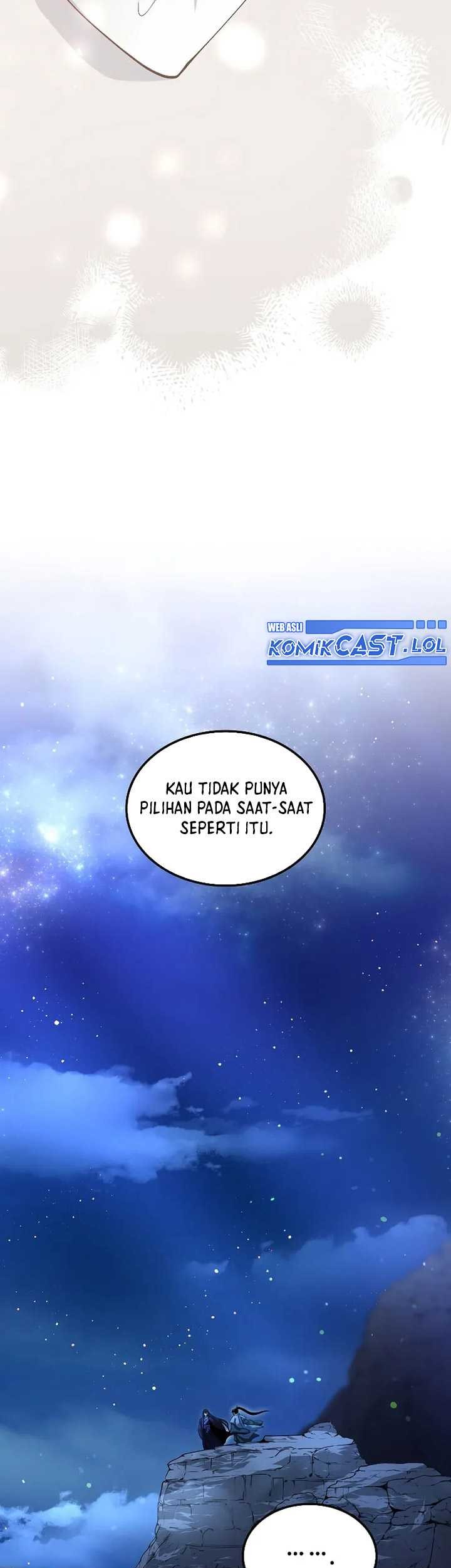 Chapter 145 - halaman 41