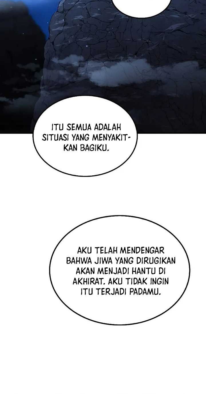 Chapter 145 - halaman 42