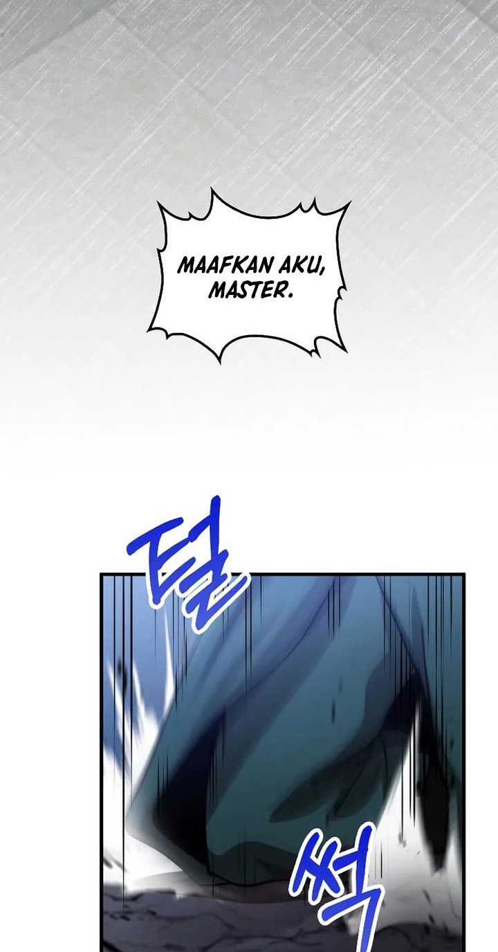 Chapter 145 - halaman 44