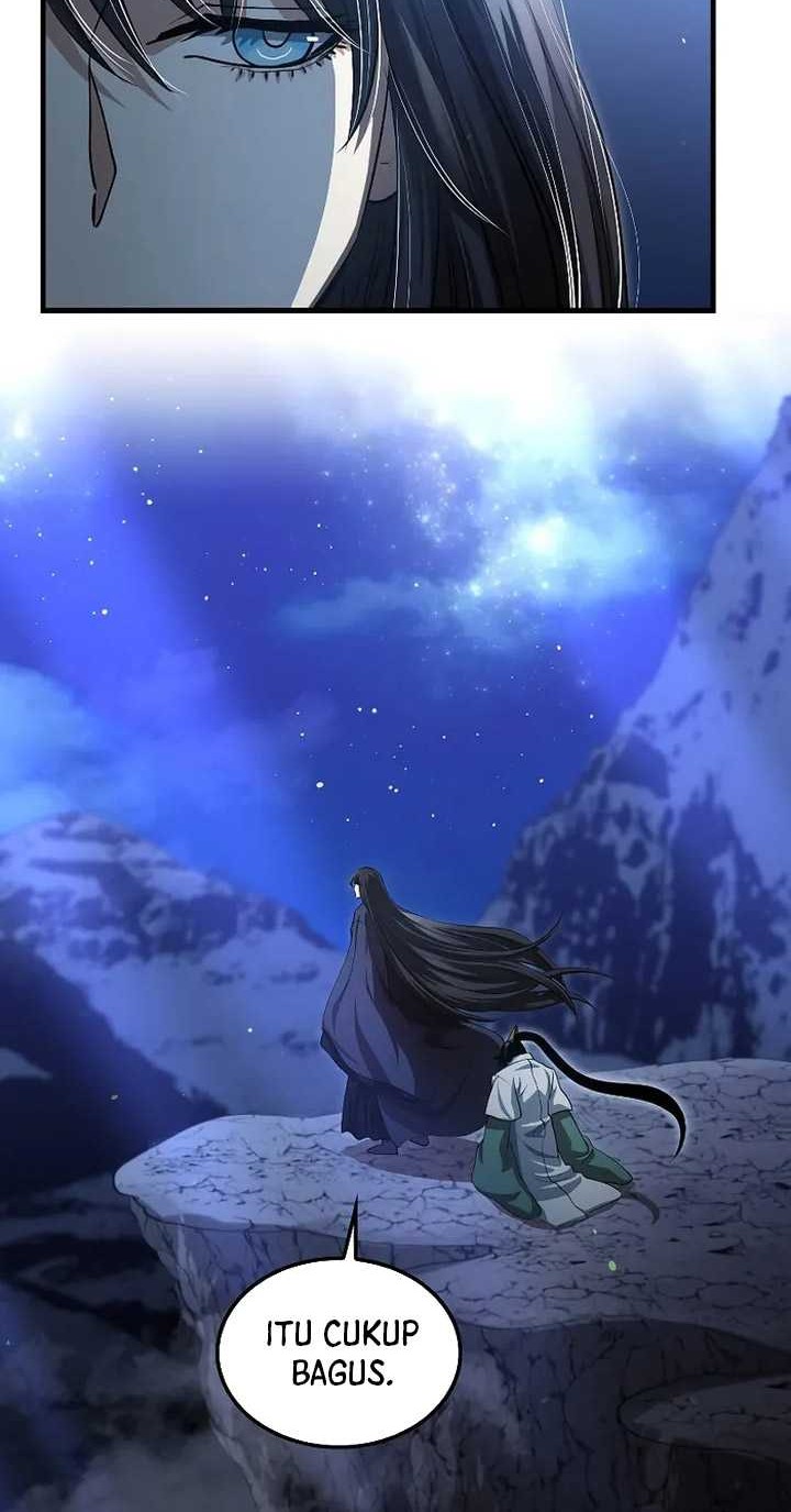 Chapter 145 - halaman 50