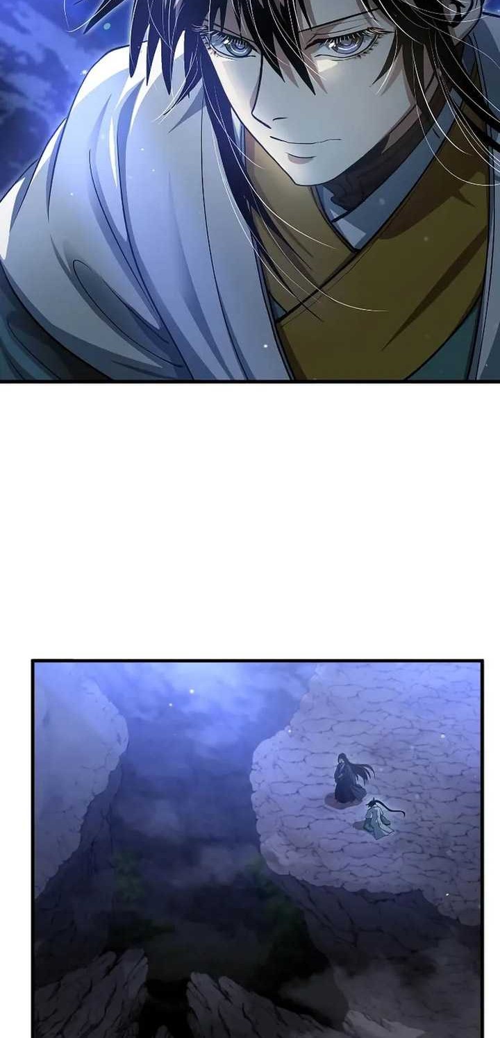 Chapter 145 - halaman 52