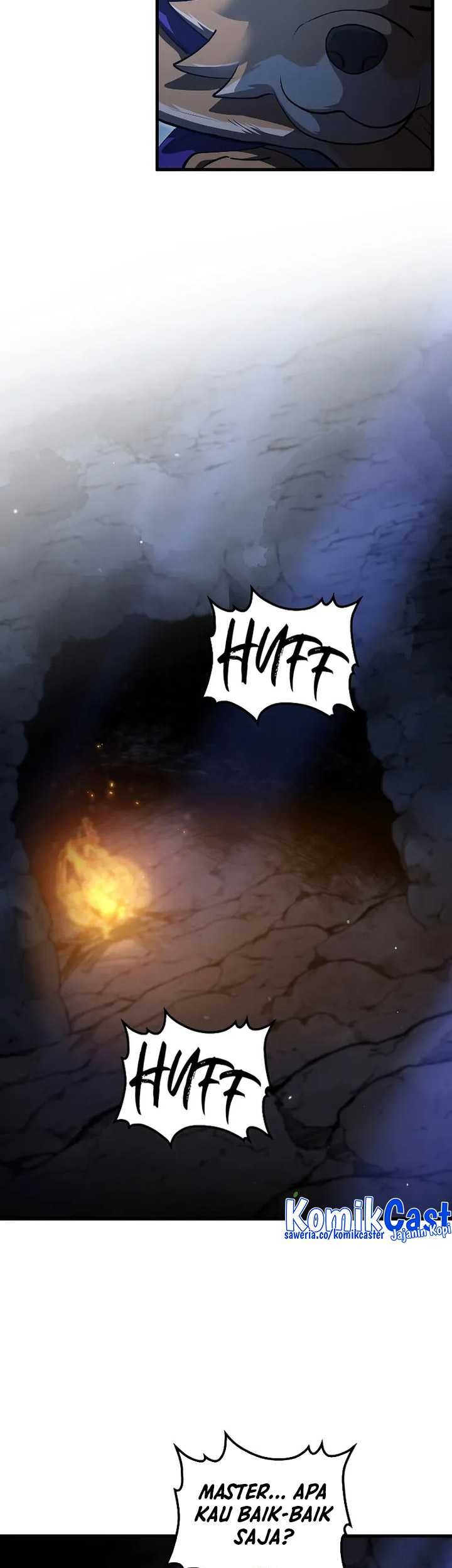 Chapter 145 - halaman 5