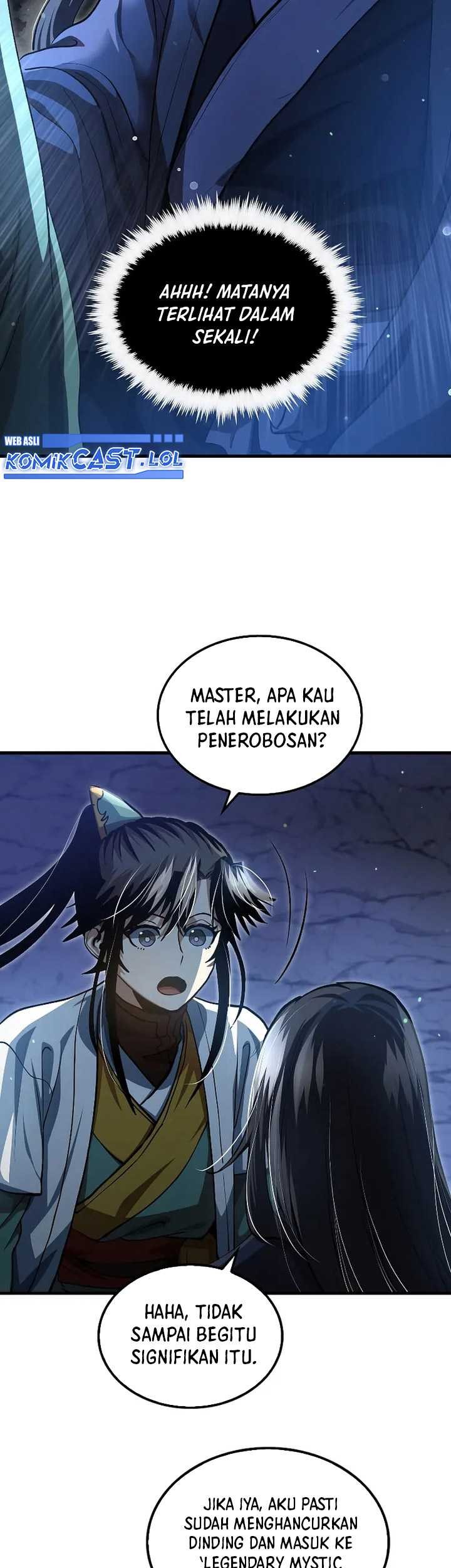 Chapter 145 - halaman 9
