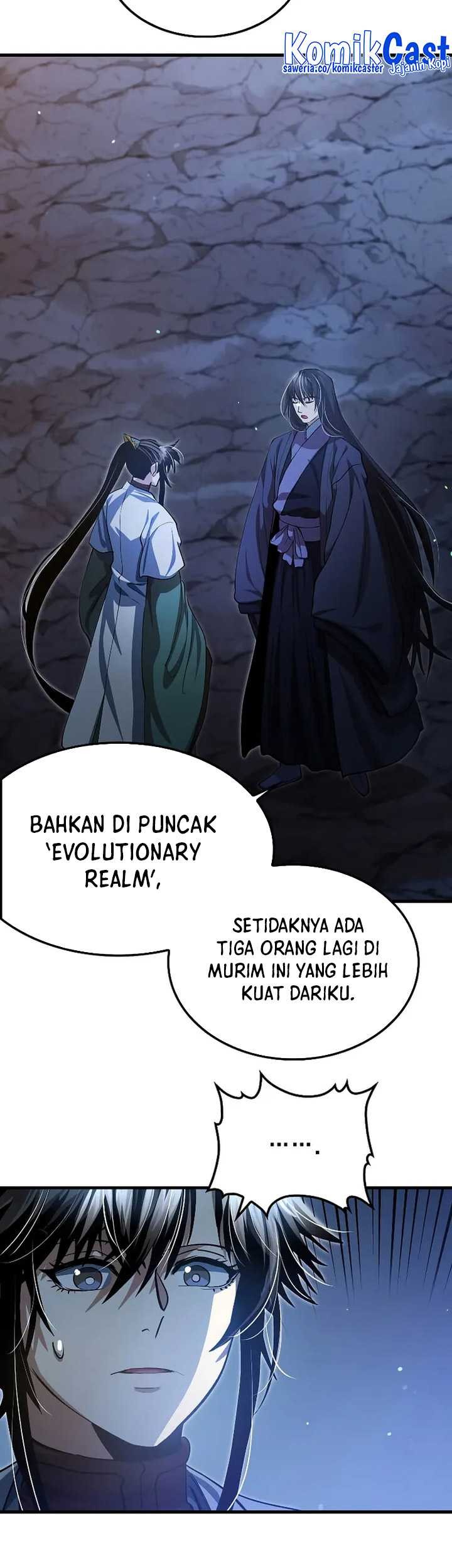 Chapter 145 - halaman 13