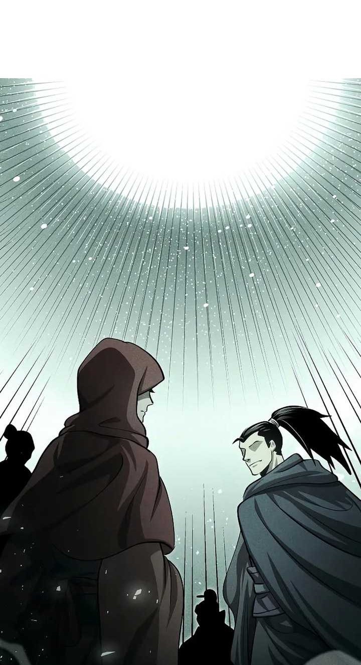 Chapter 145 - halaman 18