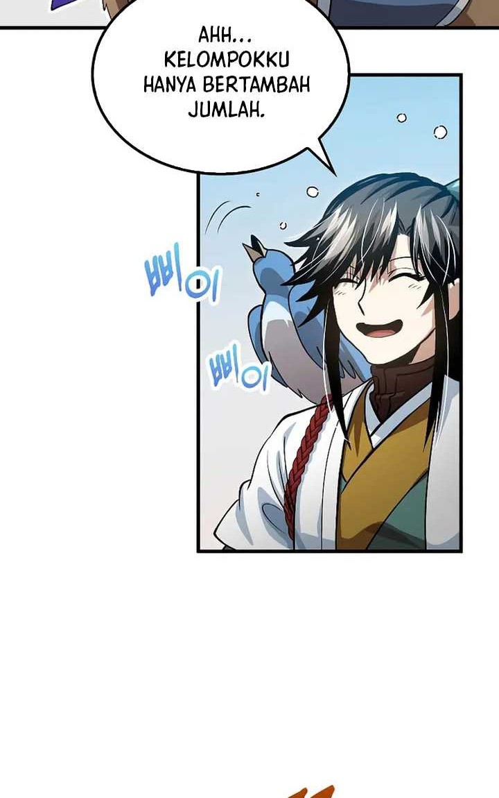Chapter 144 - halaman 22