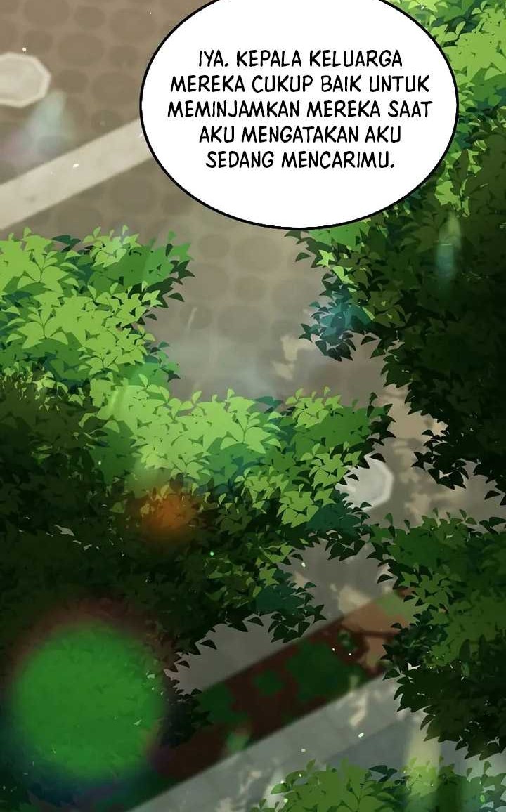 Chapter 144 - halaman 28