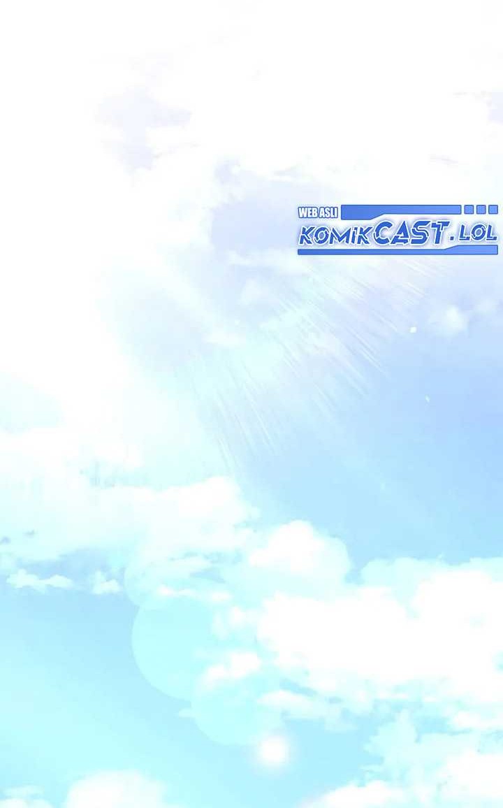 Chapter 144 - halaman 32