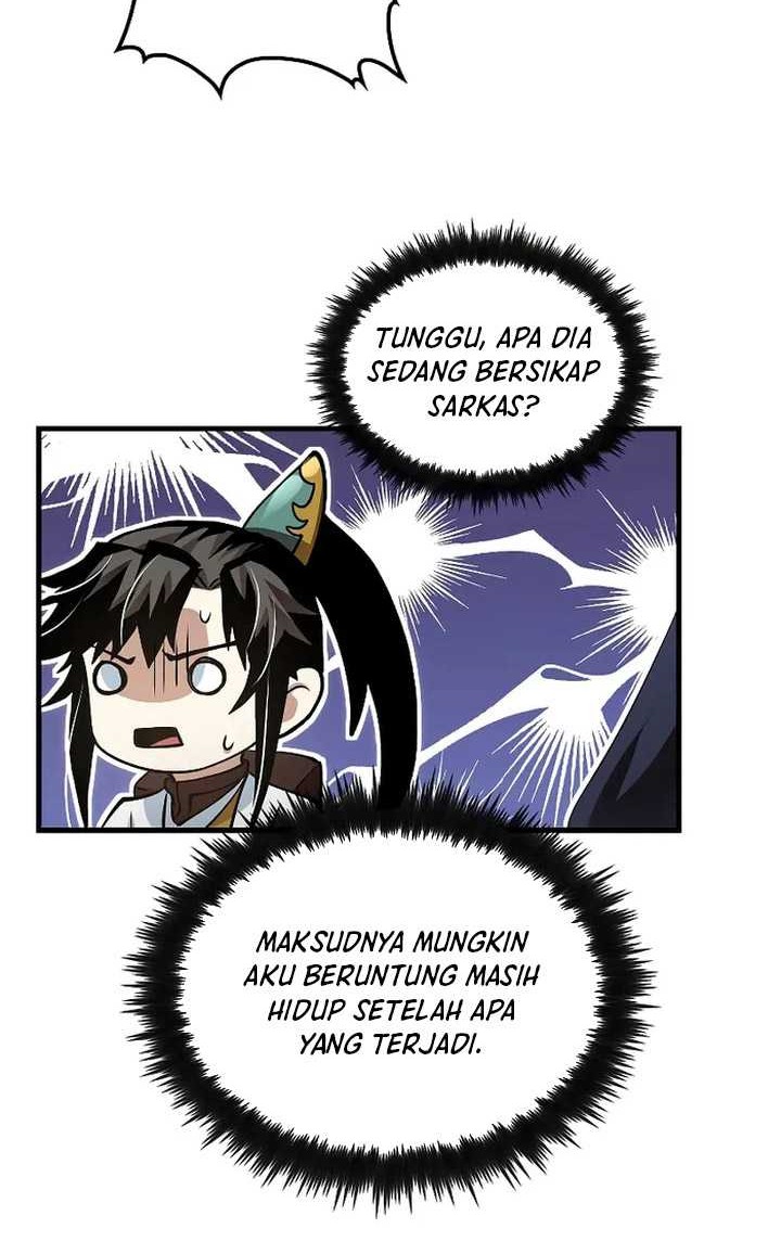 Chapter 144 - halaman 34
