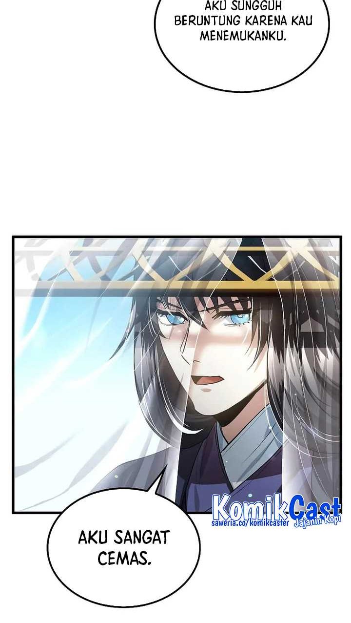 Chapter 144 - halaman 36