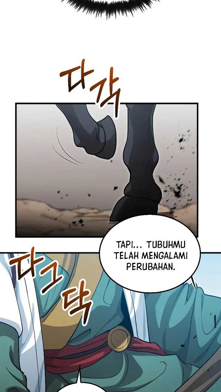 Chapter 144 - halaman 38