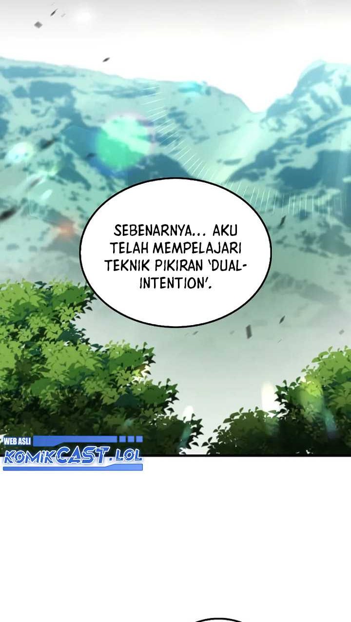 Chapter 144 - halaman 40