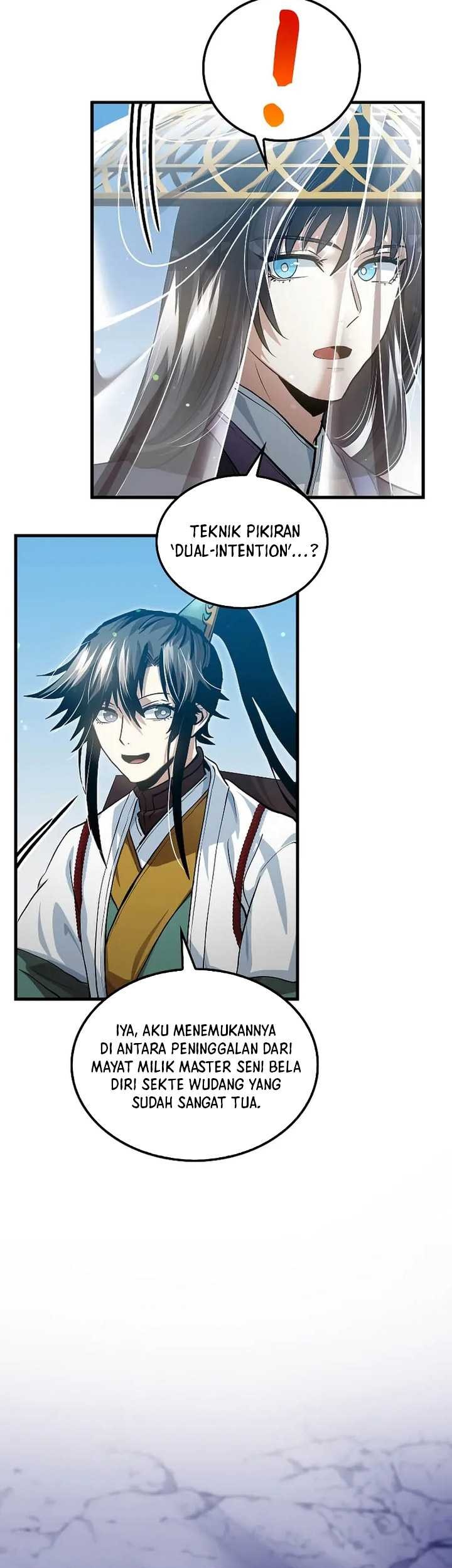Chapter 144 - halaman 41