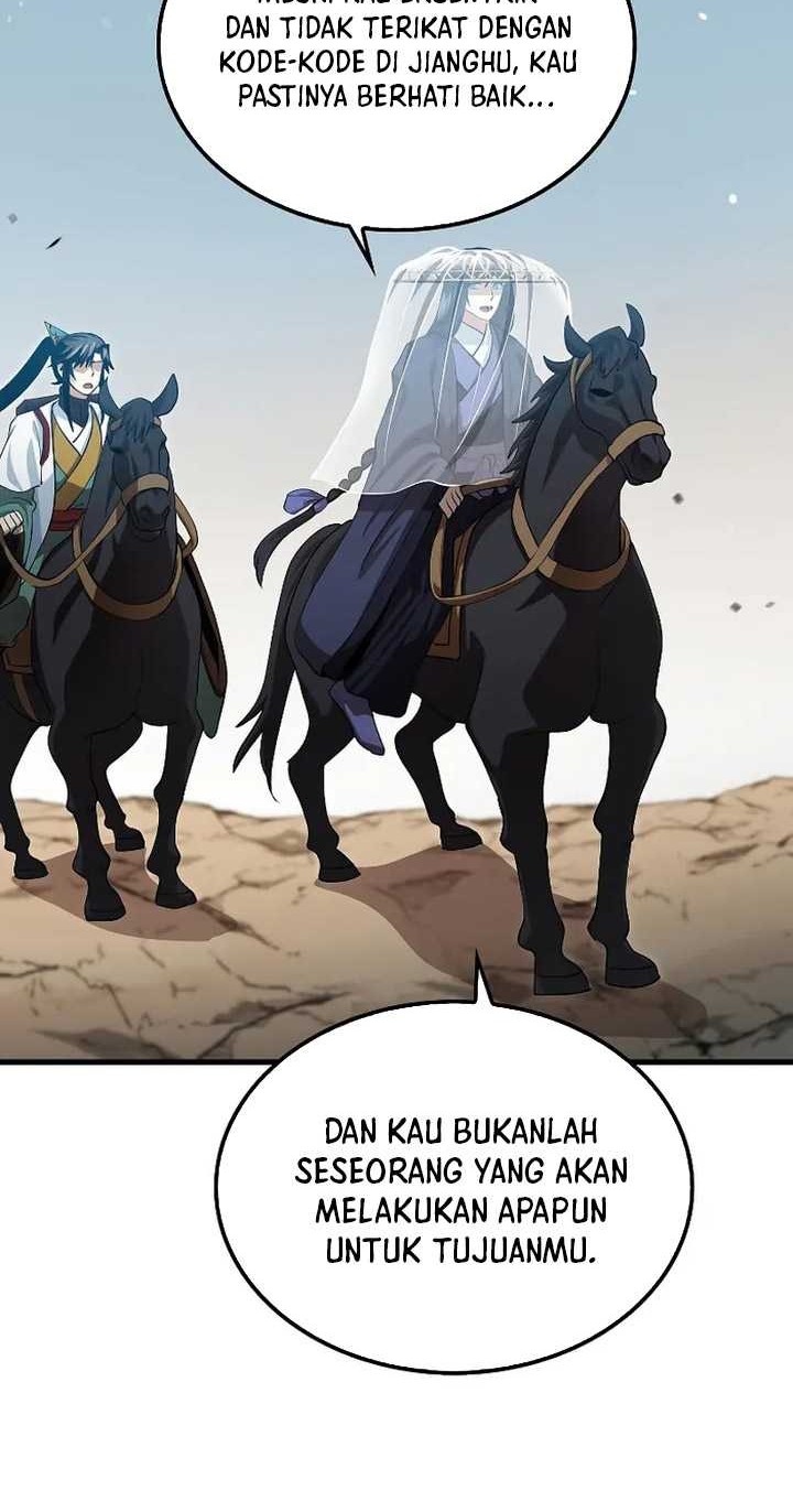 Chapter 144 - halaman 50