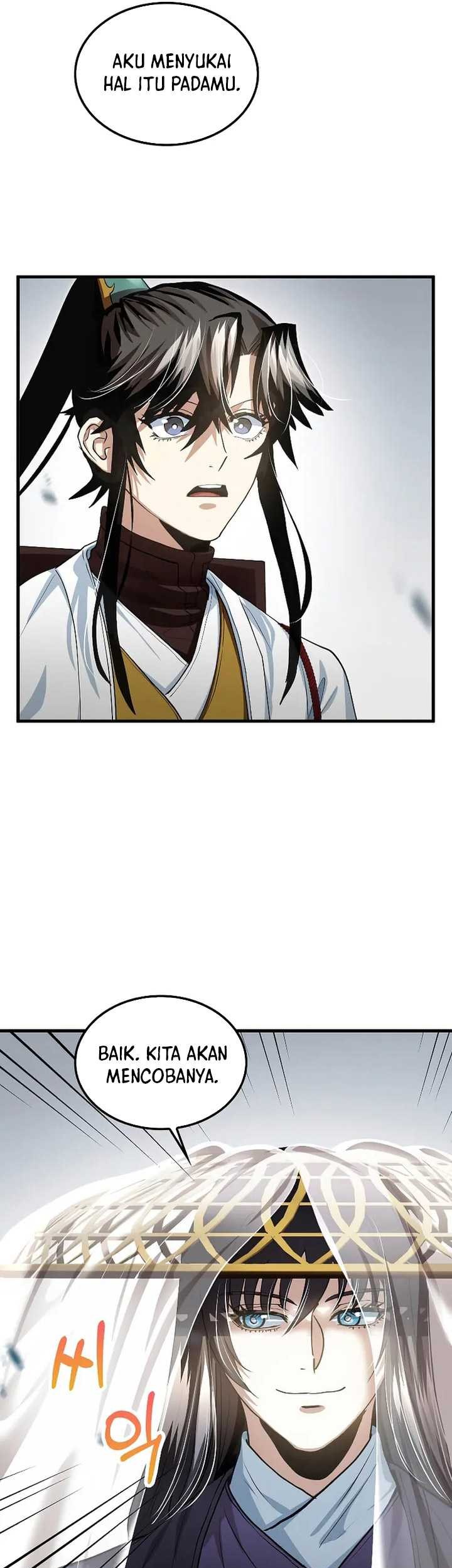 Chapter 144 - halaman 51