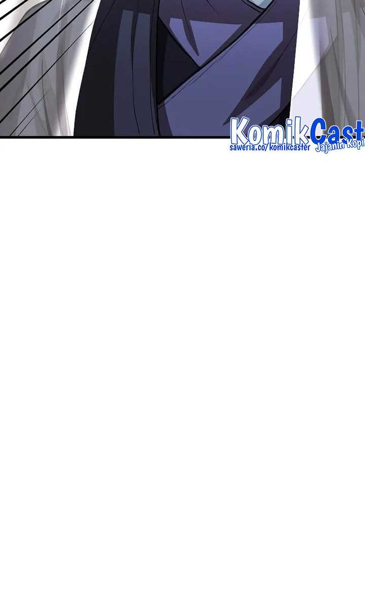 Chapter 144 - halaman 52
