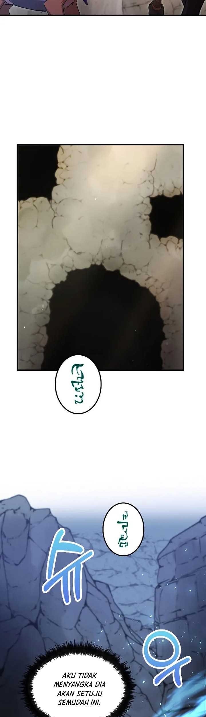 Chapter 144 - halaman 55
