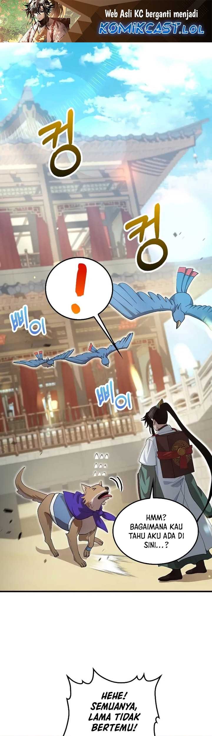 Chapter 144 - halaman 3