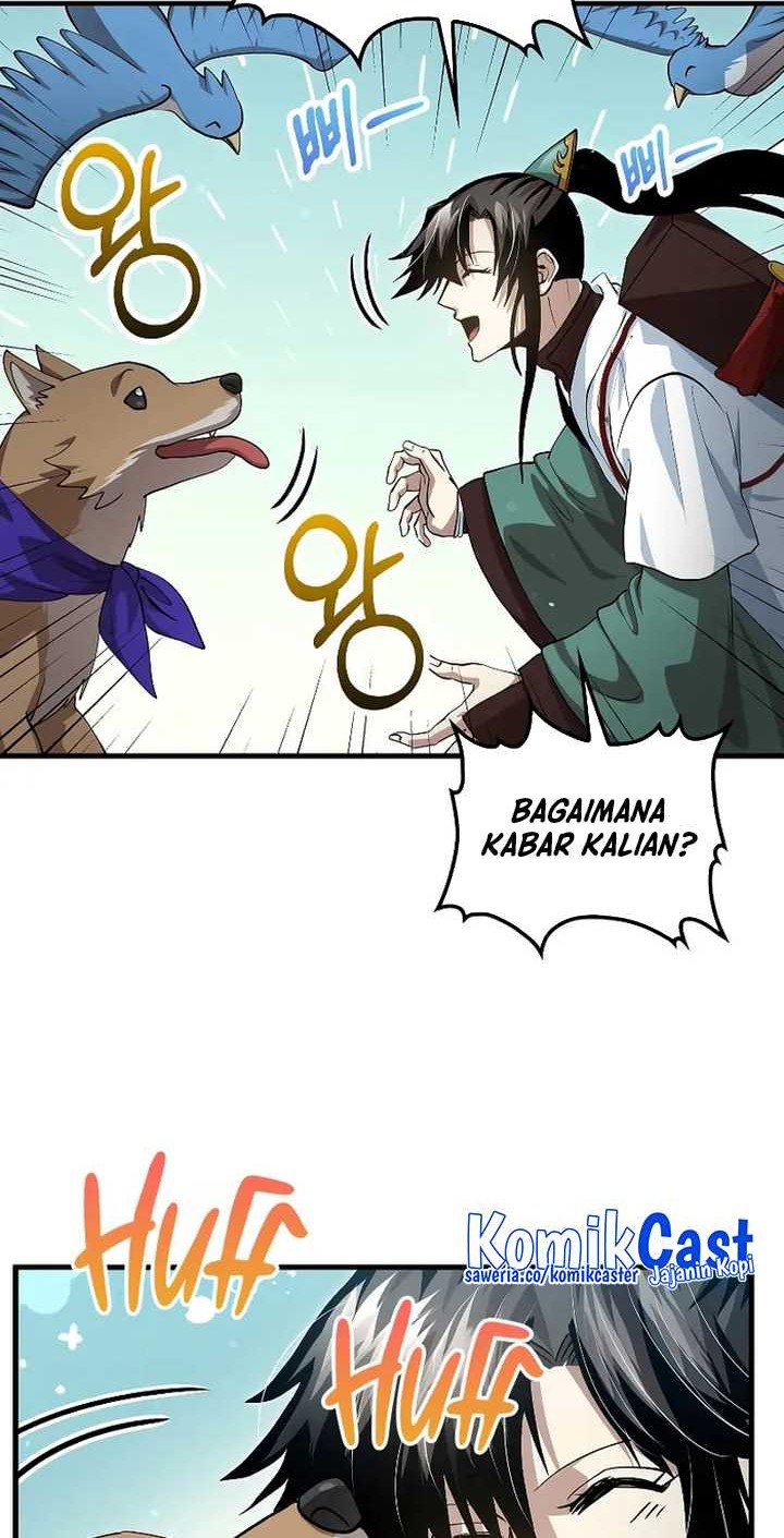 Chapter 144 - halaman 4