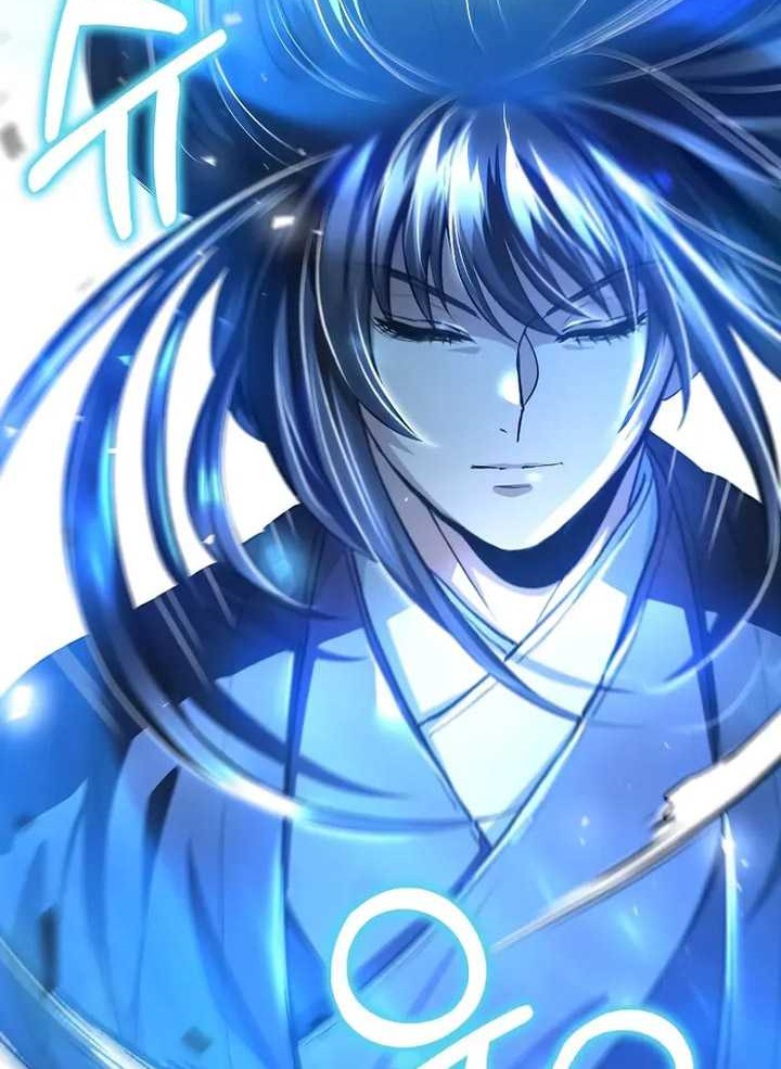 Chapter 144 - halaman 60