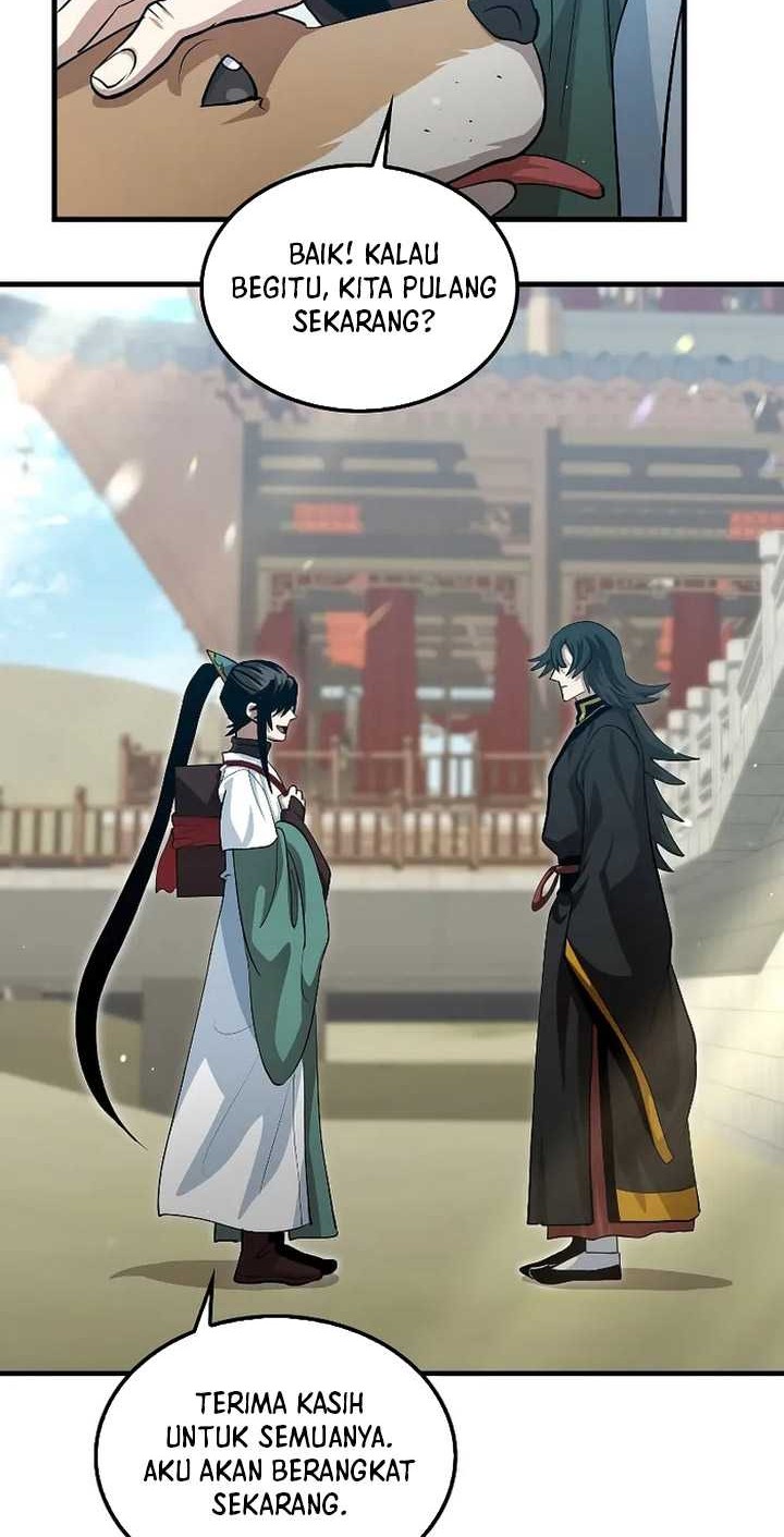 Chapter 144 - halaman 8