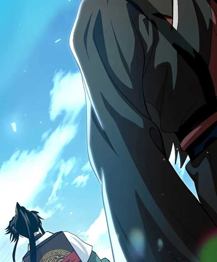 Chapter 144 - halaman 14