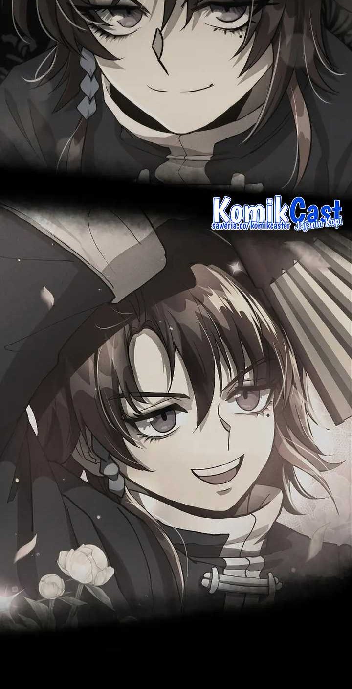 Chapter 143 - halaman 28