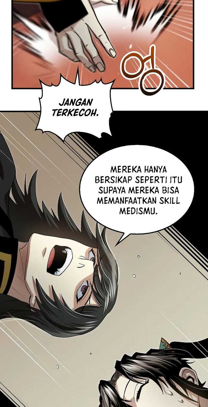 Chapter 143 - halaman 30