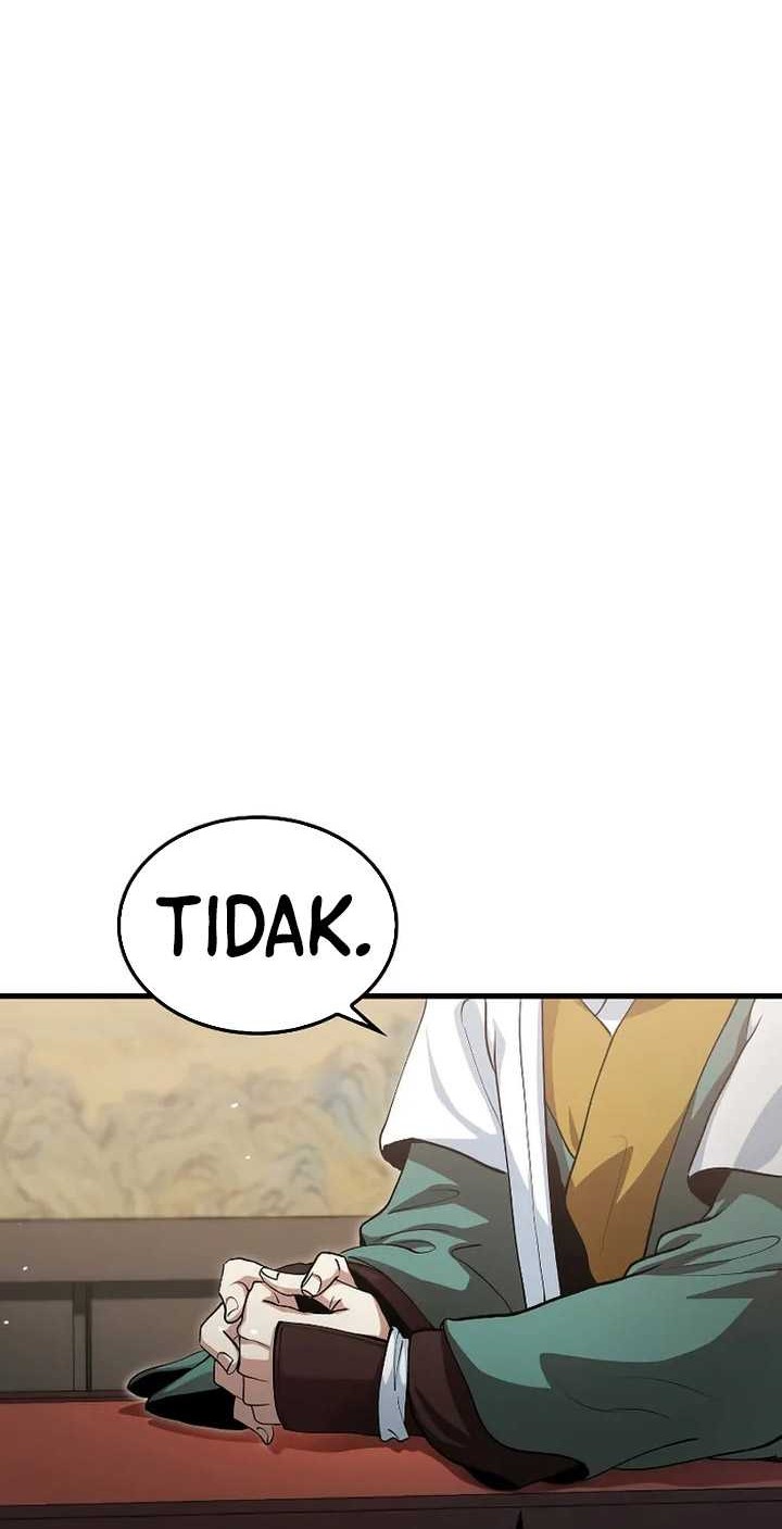 Chapter 143 - halaman 34