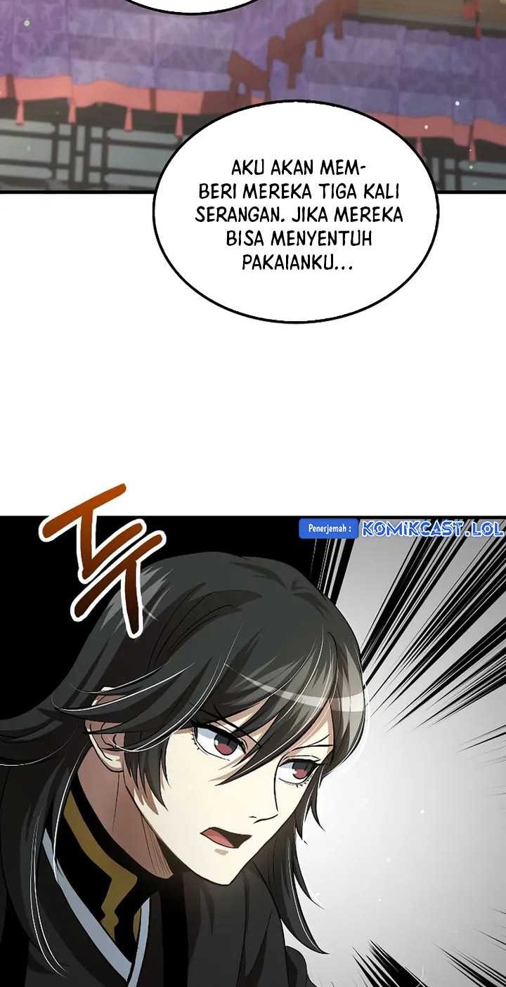 Chapter 143 - halaman 40