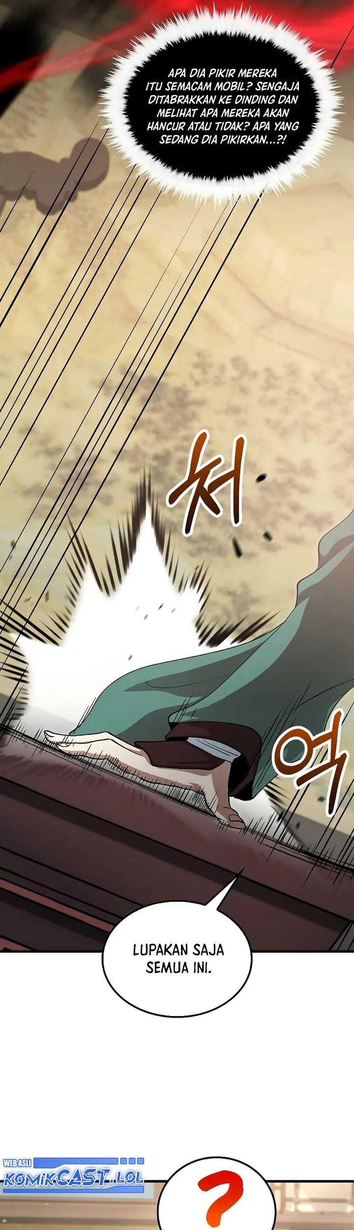 Chapter 143 - halaman 43