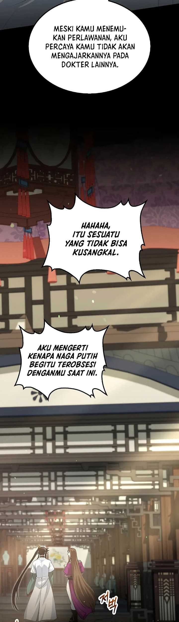 Chapter 143 - halaman 53