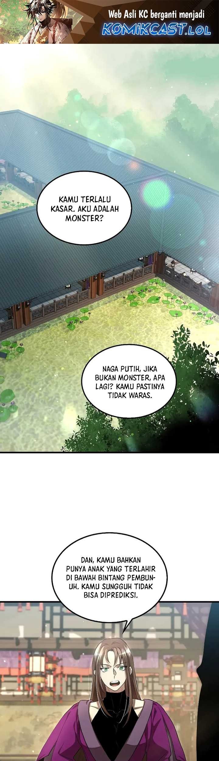 Chapter 143 - halaman 3