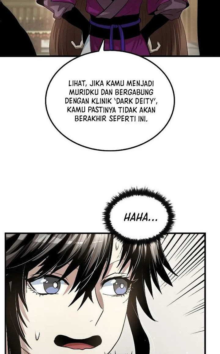 Chapter 143 - halaman 4