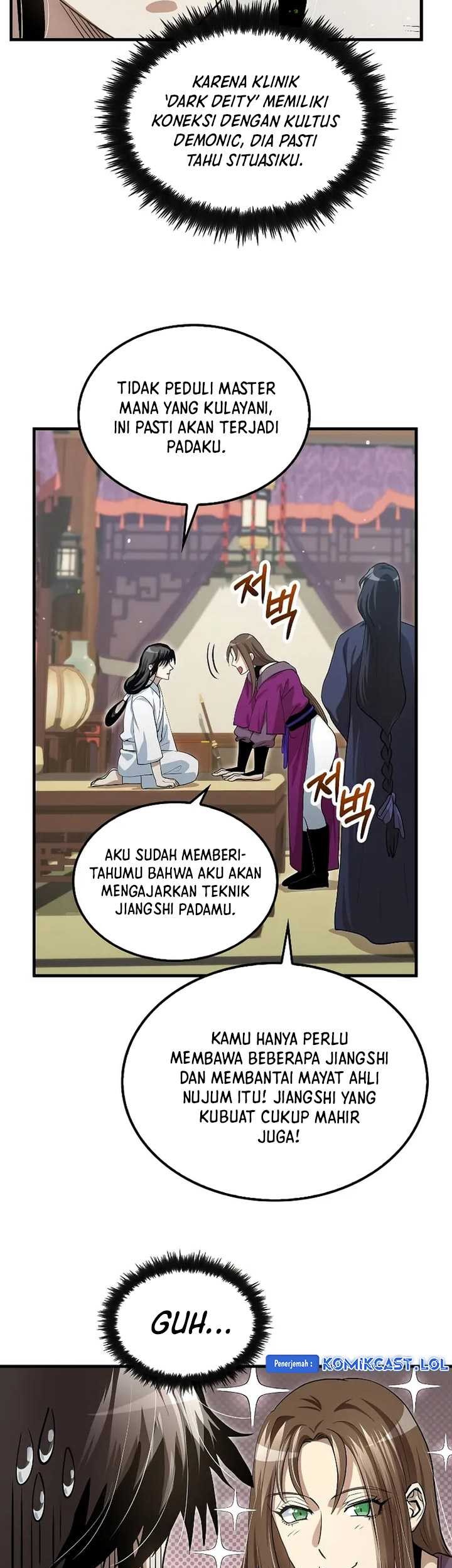 Chapter 143 - halaman 5