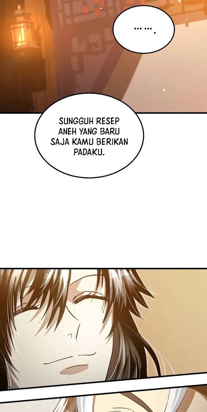 Chapter 142 - halaman 22