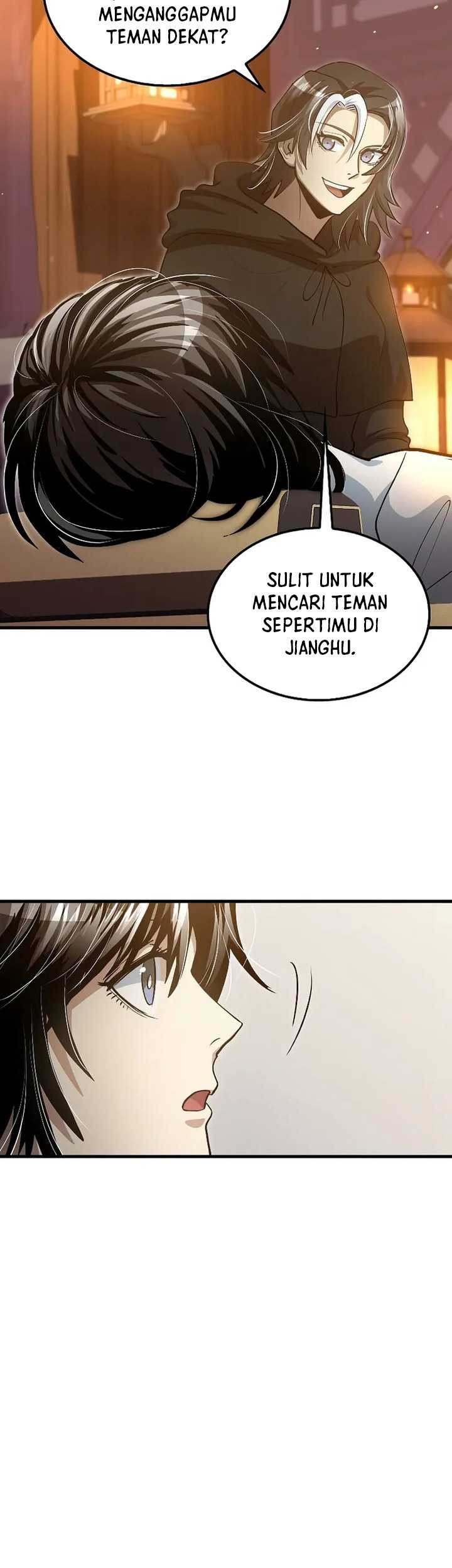 Chapter 142 - halaman 25