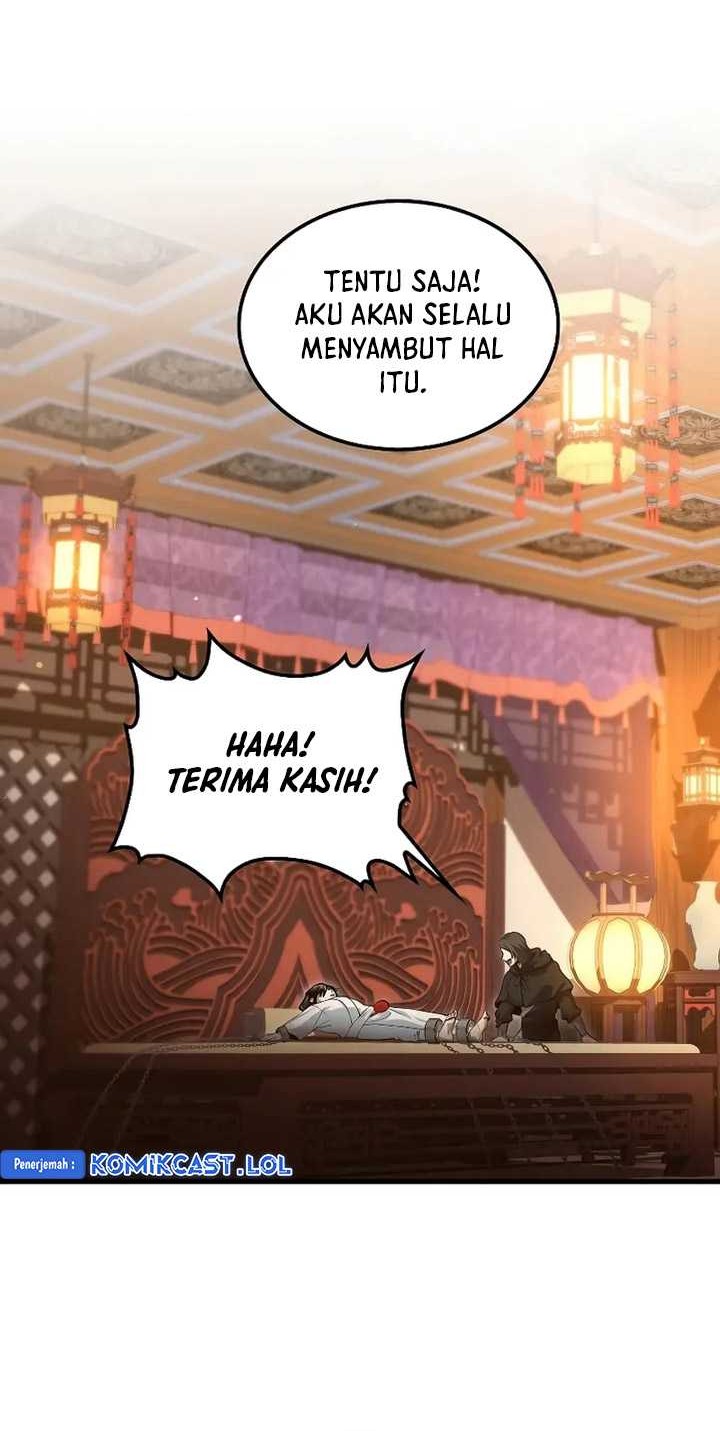 Chapter 142 - halaman 26