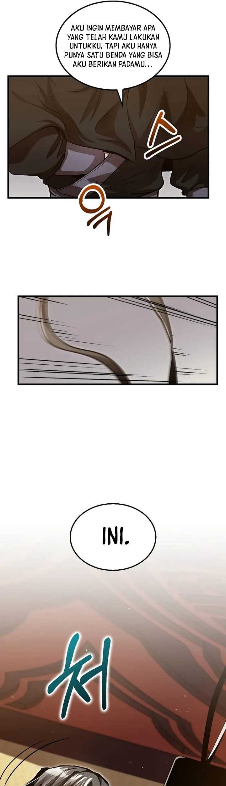 Chapter 142 - halaman 27