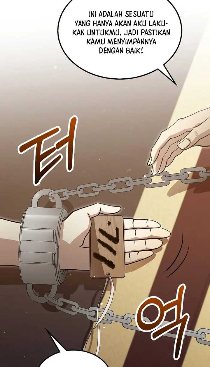 Chapter 142 - halaman 30