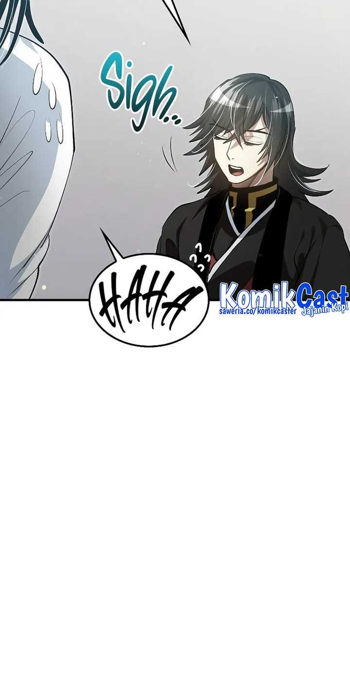 Chapter 142 - halaman 40