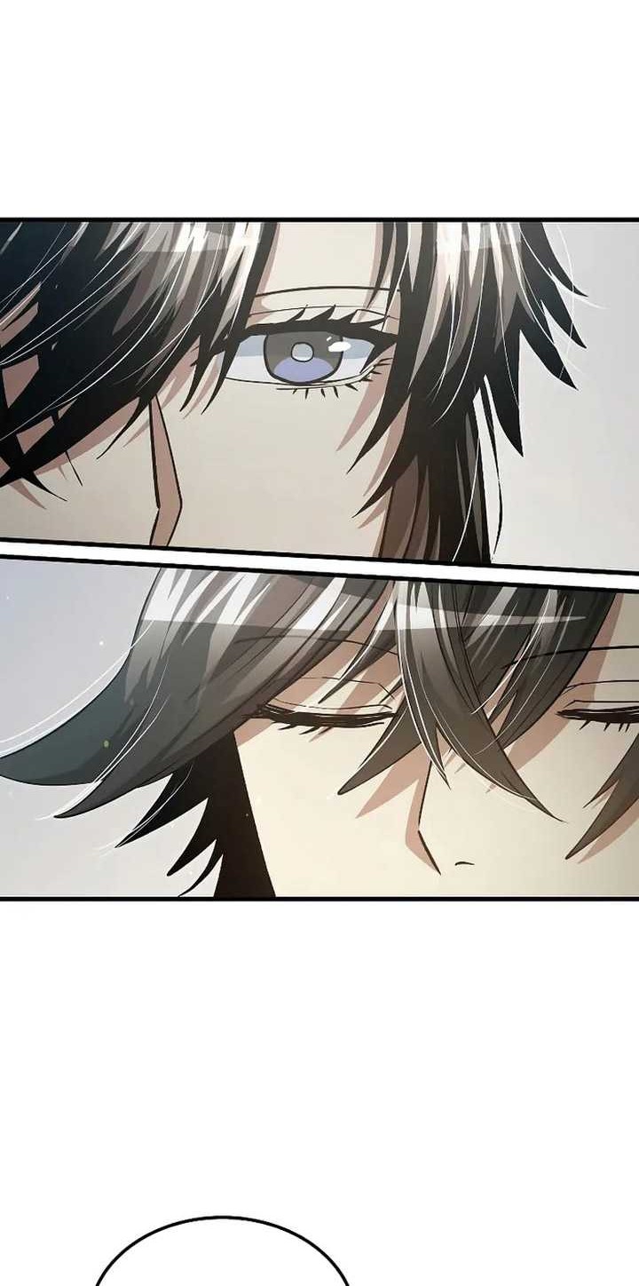 Chapter 142 - halaman 44
