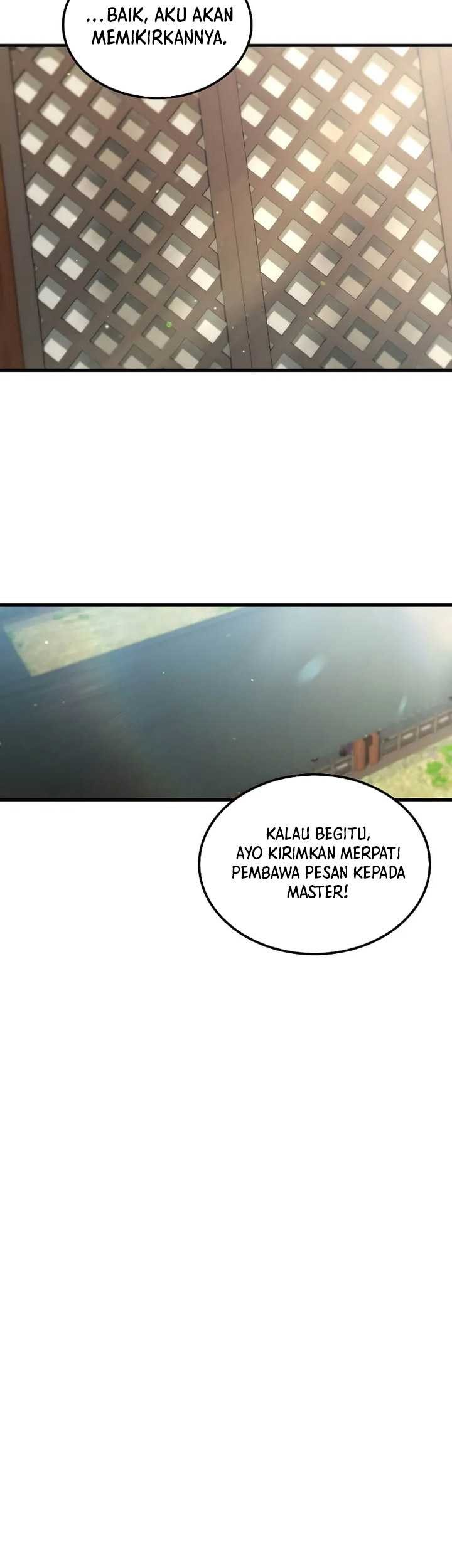 Chapter 142 - halaman 45