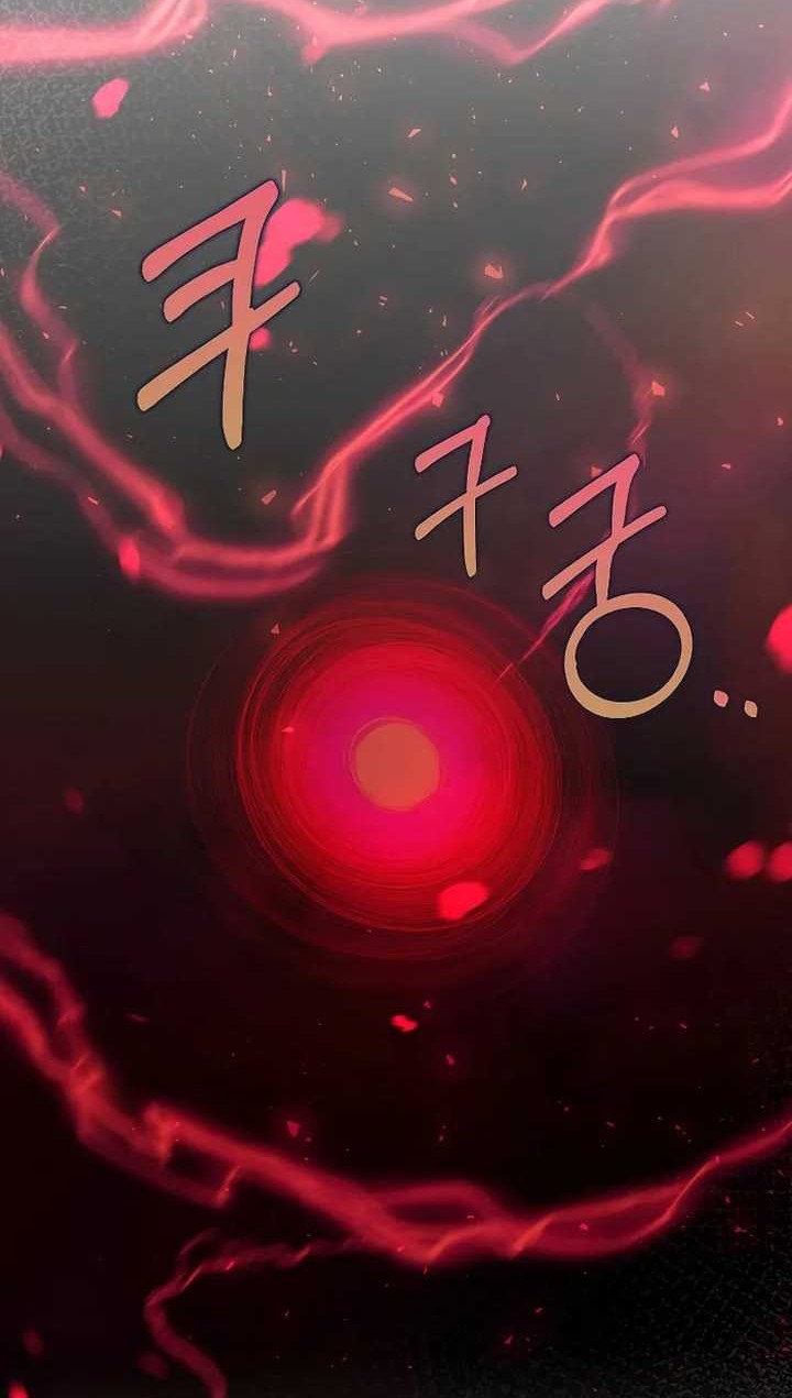Chapter 142 - halaman 8