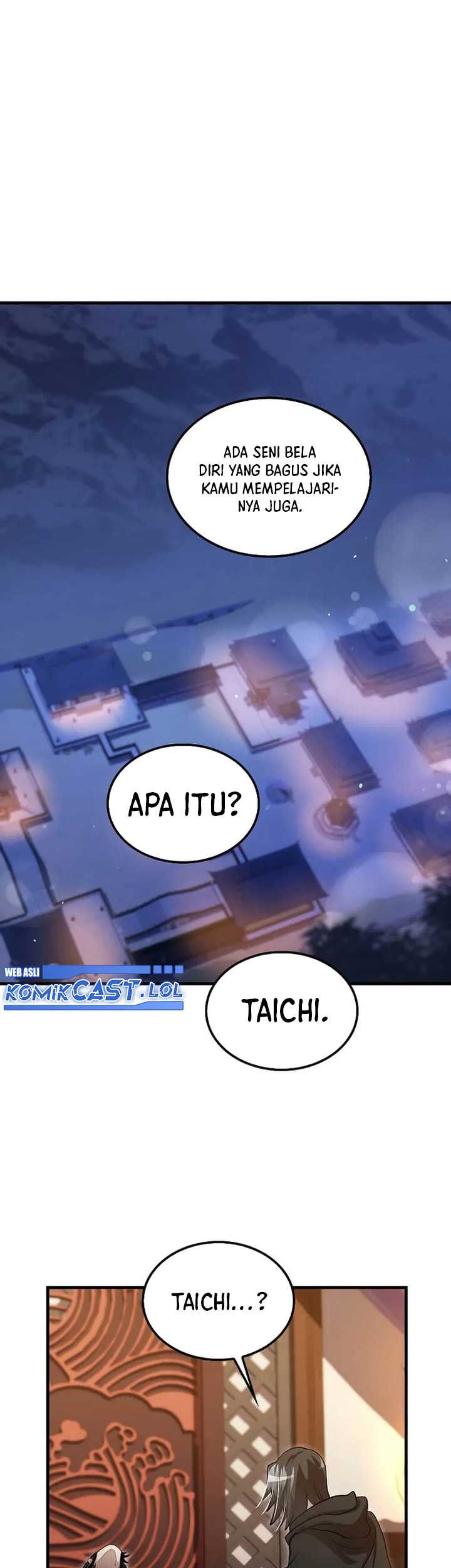 Chapter 142 - halaman 15