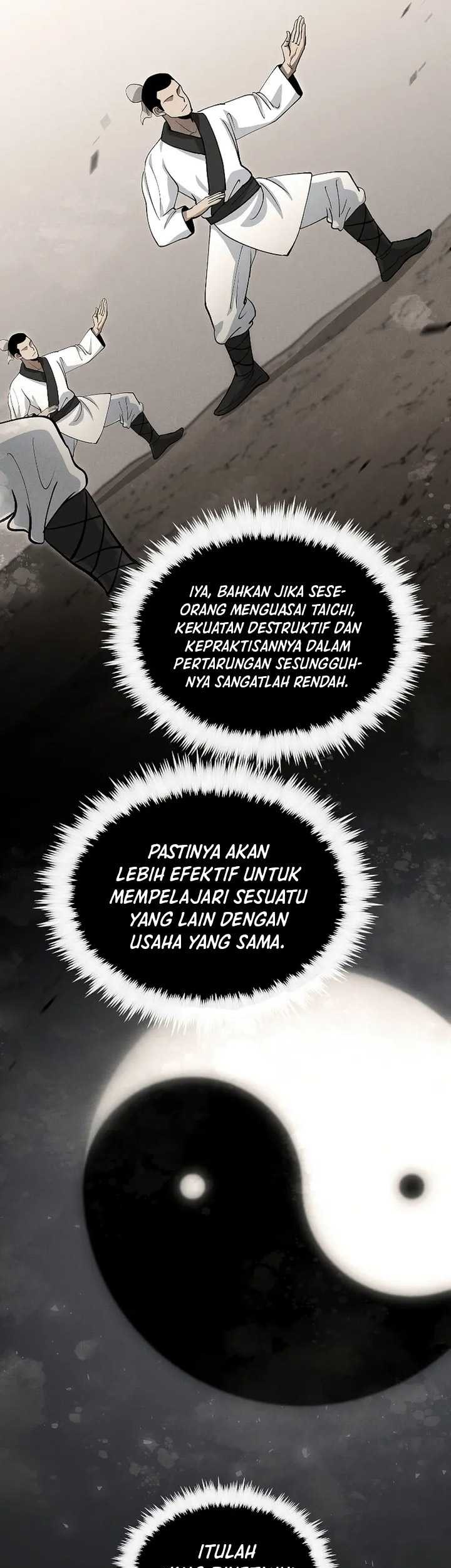 Chapter 142 - halaman 17
