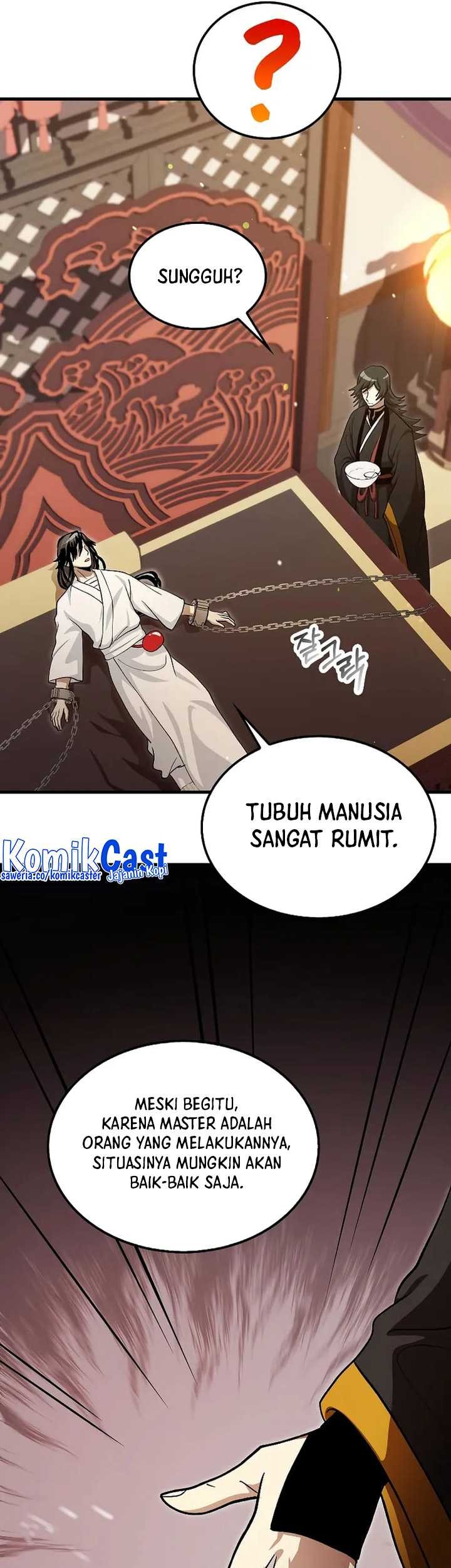 Chapter 141 - halaman 19