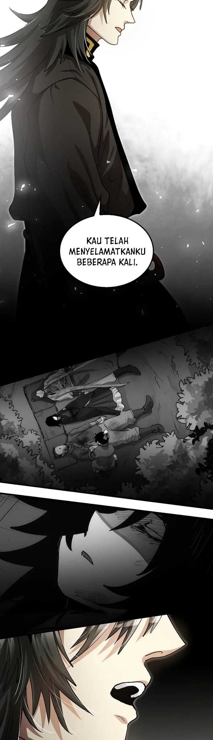 Chapter 141 - halaman 23